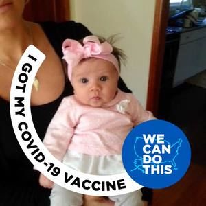 Meet your Posher, Sunhee